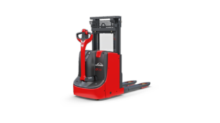 Dubbelstaplare D06 – D08 