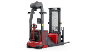 L-MATIC AC k från Linde Material Handling L-MATIC AC k från Linde Material Handling