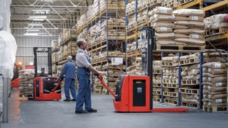 Energy Quick Check Energy Quick Check