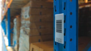 vna-k-barcode-aisle_safety_system-3841_9234 vna-k-barcode-aisle_safety_system-3841_9234