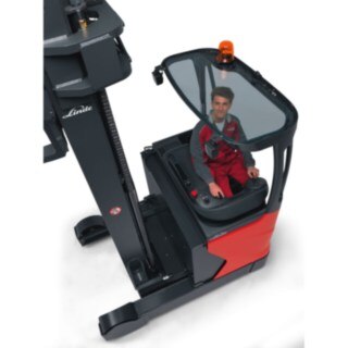 reach_truck-R10_25-3957_443 reach_truck-R10_25-3957_443