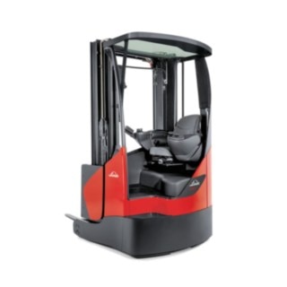 reach_truck-R14_R17-4295_A_with_glass_roof reach_truck-R14_R17-4295_A_with_glass_roof