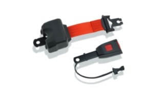 linde-orange_belt-4077_467 linde-orange_belt-4077_467