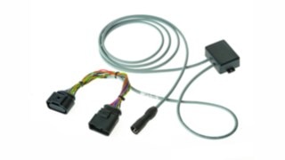 connect: eftermonteringssats connect: eftermonteringssats