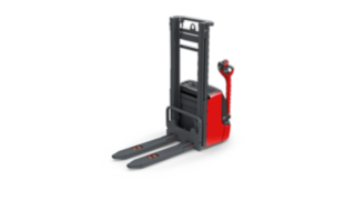 Uthyrning av ledstaplare Uthyrning av ledstaplare