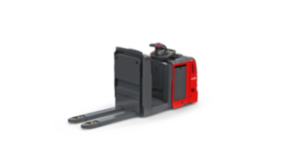 Uthyrning av plocktruckar Uthyrning av plocktruckar