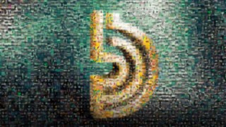 Under åren har Linde flera gånger tilldelats BoB. Logotyp Best of Business to Business Award (BoB)