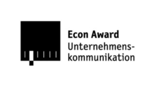 2011 tog Linde emot Special Award i kategorin ”PR-aktiviteter” för StaplerCup. Logotyp ECON Award