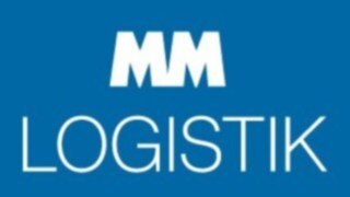 2011 vann Linde MM-Logistik-Award för sin elektriska motviktstruck E20 – E50. Logotyp MM Logistik
