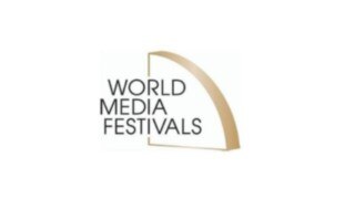Under den 20:e World Media Festival i Hamburg 2019 fick vårt utbildningsspel ”City of Goods” Intermedia Globe Gold Award i kategorin ”Learning Programmes”. Logotyp World Media Festival i Hamburg