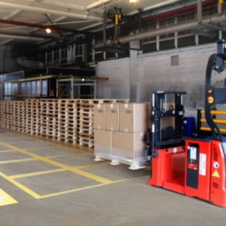 automation_truck-moving-construction-6891 automation_truck-moving-construction-6891