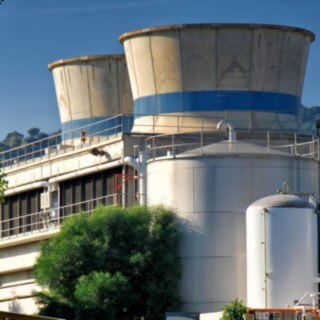 barcelona_cartonboard-cogeneration_plant-paper_wood-01 barcelona_cartonboard-cogeneration_plant-paper_wood-01