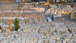 barcelona_cartonboard-recycling-plant-paper_wood-01 barcelona_cartonboard-recycling-plant-paper_wood-01