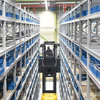 heidelberger_druckmaschinen-order_picker-picking-manufacturing-6040 heidelberger_druckmaschinen-order_picker-picking-manufacturing-6040