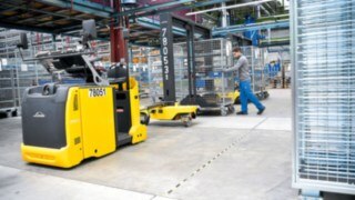 heidelberger_druckmaschinen-tow_truck-load_train-manufacturing-6267 heidelberger_druckmaschinen-tow_truck-load_train-manufacturing-6267