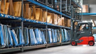 nora_order-picker_logistics_42 nora_order-picker_logistics_42