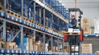V modular i arbete hos Richter + Frenzel V modular i arbete hos Richter + Frenzel