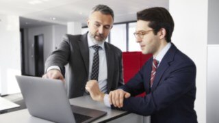 Lindes programvaruassisterade orienteringsanalys avslöjar snabbt chanser och möjligheter för dig att optimera energisystemen. Lindes programvaruassisterade orienteringsanalys avslöjar snabbt chanser och möjligheter för dig att optimera energisystemen.