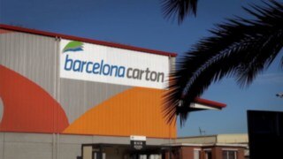 Video Barcelona_Cartonboard_DE_tn