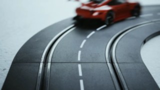 Video om den nya serien eldrivna truckar X20 – X35