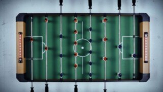 Video om den nya serien eldrivna truckar X20 – X35 Video om den nya serien eldrivna truckar X20 – X35