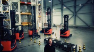 Dynamic_Mast_Control_Video_de_tn Dynamic_Mast_Control_Video_de_tn