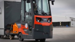 Factory_Train_Testimonial_MAN_KUKA_KEMMLER_Subtitles_en_tn Factory_Train_Testimonial_MAN_KUKA_KEMMLER_Subtitles_en_tn