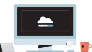 connect:cloud från Linde Material Handling connect:cloud från Linde Material Handling erbjuder fleet management var och när som helst