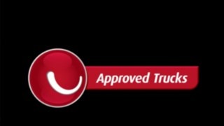 Video för Linde Approved Video för Linde Approved