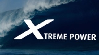 Lindes X-truckar garanterar maximal prestanda helt elektriskt. Lindes X-truckar garanterar maximal prestanda helt elektriskt.