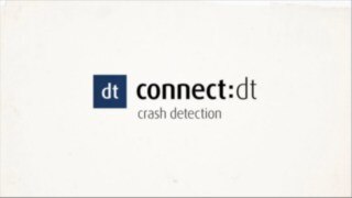 Video för connect skadekontroll Video för connect skadekontroll