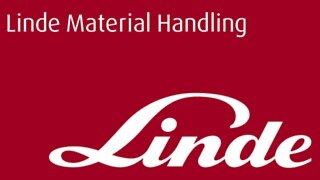 Linde Material Handling