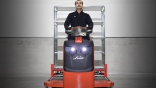 ePicker hos AD Bildelar