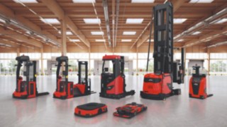 Linde_MH_Automation_Range_Uupdate_2025_16zu9 Linde_MH_Automation_Range_Uupdate_2025_16zu9