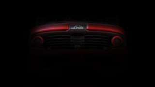 Nya motviktstrucken 1202