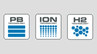 Bly-syra, Litiumjon och Bränslecell 