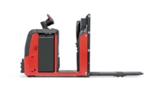 Plocktrucken N20 C Plocktrucken N20 C