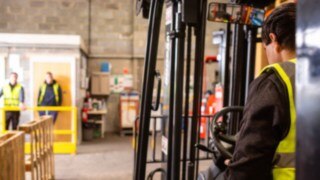 truckutbildning_linde_mh_1 truckutbildning_linde_mh_1