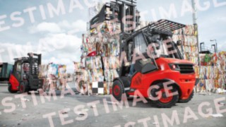 Inbyggd högfrekvensladdare Inbyggd högfrekvensladdare